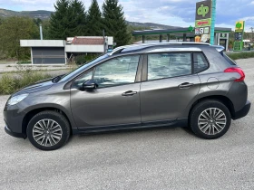 Peugeot 2008 1.4 HDi 177   | Mobile.bg    3