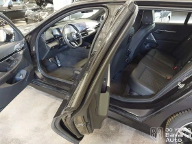 BMW 540 d xDrive Touring M Sport Paket Steptronic | Mobile.bg    5