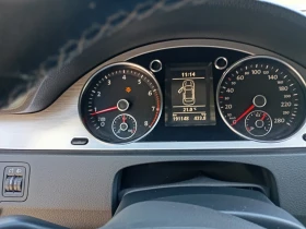 VW CC, снимка 6 — Bazar.bg VW CC, снимка 6