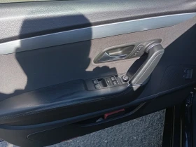 VW CC, снимка 7 — Bazar.bg VW CC, снимка 7