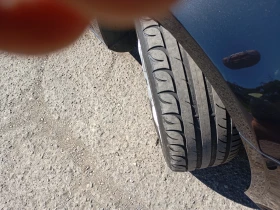 VW CC, снимка 3 — Bazar.bg VW CC, снимка 3