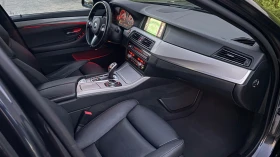 BMW 530 M-PACKET FACELIFT X-drive - 28900 лв. / 14776.34 € - 45077880 13