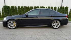 BMW 530 M-PACKET FACELIFT X-drive - 28900 лв. / 14776.34 € - 45077880 8