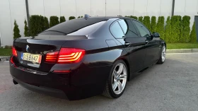 BMW 530 M-PACKET FACELIFT X-drive - 28900 лв. / 14776.34 € - 45077880 6
