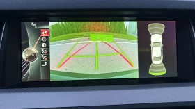 BMW 530 M-PACKET FACELIFT X-drive - 28900 лв. / 14776.34 € - 45077880 17