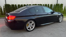 BMW 530 M-PACKET FACELIFT X-drive - 28900 лв. / 14776.34 € - 45077880 5