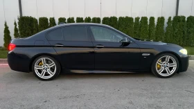 BMW 530 M-PACKET FACELIFT X-drive - 28900 лв. / 14776.34 € - 45077880 4