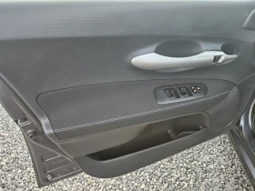 Toyota Auris 1.3VVT-i 6-СК! - 9850 лв. / 5036.23 € - 44462932 14