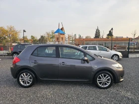 Toyota Auris 1.3VVT-i 6-СК! - 9850 лв. / 5036.23 € - 44462932 4