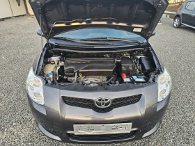 Toyota Auris 1.3VVT-i 6-СК! - 9850 лв. / 5036.23 € - 44462932 15