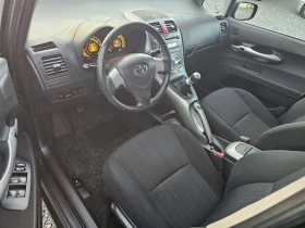 Toyota Auris 1.3VVT-i 6-СК! - 9850 лв. / 5036.23 € - 44462932 8