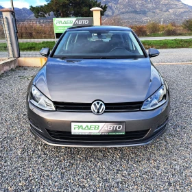 VW Golf VII* TDI* DSGAutomat* 179000Km* Отличен!* 