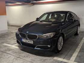 BMW 3gt - 18900 лв. / 9663.42 € - 25883909 4