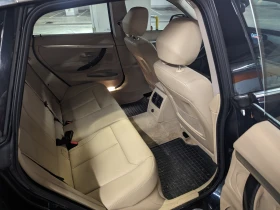 BMW 3gt - 18900 лв. / 9663.42 € - 25883909 10