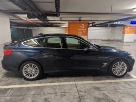BMW 3gt - 18900 лв. / 9663.42 € - 25883909 7