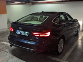 BMW 3gt - 18900 лв. / 9663.42 € - 25883909 14