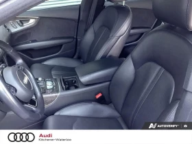 Audi A7 * АВТО КРЕДИТ* ЦЕНА ДО БГ * СЕРВИЗНА ИСТОРИЯ *  - 48200 лв. / 24644.27 € - 27636398 11