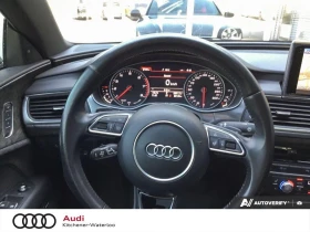 Audi A7 * АВТО КРЕДИТ* ЦЕНА ДО БГ * СЕРВИЗНА ИСТОРИЯ *  - 48200 лв. / 24644.27 € - 27636398 9