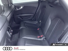 Audi A7 * АВТО КРЕДИТ* ЦЕНА ДО БГ * СЕРВИЗНА ИСТОРИЯ *  - 48200 лв. / 24644.27 € - 27636398 12