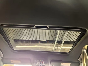 Audi S4 * 8ZF* CARFAX * БЕЗ ПЪРВОНАЧАЛНА ВНОСКА - 34600 лв. / 17690.70 € - 43642096 12