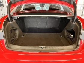 Audi S4 * 8ZF* CARFAX * БЕЗ ПЪРВОНАЧАЛНА ВНОСКА - 34600 лв. / 17690.70 € - 43642096 13