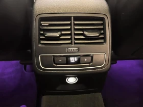 Audi S4 * 8ZF* CARFAX * БЕЗ ПЪРВОНАЧАЛНА ВНОСКА - 34600 лв. / 17690.70 € - 43642096 8