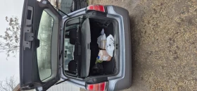 Opel Zafira 1.9 Z19DT, снимка 5