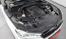 BMW 740 - 50600 лв. / 25871.37 € - 68127695 6