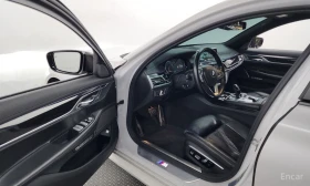 BMW 740 - 50600 лв. / 25871.37 € - 68127695 10