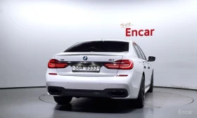 BMW 740 - 50600 лв. / 25871.37 € - 68127695 4