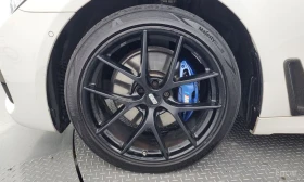 BMW 740 - 50600 лв. / 25871.37 € - 68127695 5