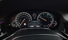 BMW 740 - 50600 лв. / 25871.37 € - 68127695 8