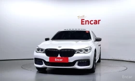 BMW 740 - 50600 лв. / 25871.37 € - 68127695 3