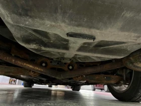 Ford Taurus * 4dr Sdn SEL AWD * CARFAX * БЕЗ ПЪРВОНАЧАЛНА ВНОС - 14200 лв. / 7260.34 € - 84499990 16