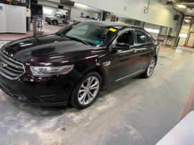 Ford Taurus * 4dr Sdn SEL AWD * CARFAX * БЕЗ ПЪРВОНАЧАЛНА ВНОС - 14200 лв. / 7260.34 € - 84499990 2
