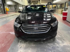 Ford Taurus * 4dr Sdn SEL AWD * CARFAX * БЕЗ ПЪРВОНАЧАЛНА ВНОС - 14200 лв. / 7260.34 € - 84499990 6