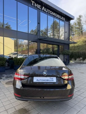 Skoda Superb Laurin&Klement - 15080 € / 29493.92 лв. - 76909027 5