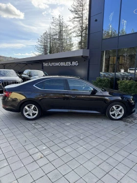 Skoda Superb Laurin&Klement - 15080 € / 29493.92 лв. - 76909027 8