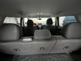 Kia Soul | Mobile.bg � ����� ������ 4