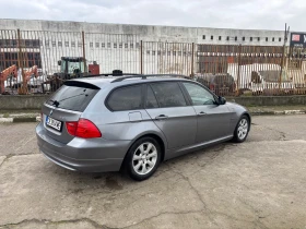 BMW 318, снимка 5