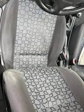 Opel Astra 1.6MI | Mobile.bg � ����� ������ 6