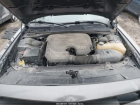 Dodge Challenger 3.6* V6* 8ZF* ПОДГРЕВ* КАМЕРА* КЕЙЛЕС* LANE* ASSIS - 11669 € / 22822.58 лв. - 44871595 15