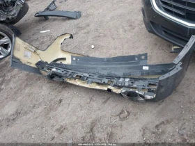 Dodge Challenger 3.6* V6* 8ZF* ПОДГРЕВ* КАМЕРА* КЕЙЛЕС* LANE* ASSIS - 11669 € / 22822.58 лв. - 44871595 11