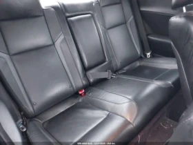 Dodge Challenger 3.6* V6* 8ZF* ПОДГРЕВ* КАМЕРА* КЕЙЛЕС* LANE* ASSIS - 11669 € / 22822.58 лв. - 44871595 14