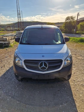 Mercedes-Benz Citan ��� ����!!! | Mobile.bg � ����� ������ 2