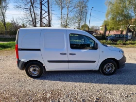 Mercedes-Benz Citan ��� ����!!! | Mobile.bg � ����� ������ 8