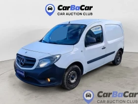 Mercedes-Benz Citan Очакван внос!!! - 3750 € / 7334.36 лв. - 72154267 3