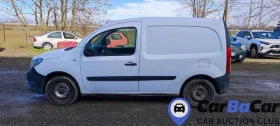 Mercedes-Benz Citan Очакван внос!!! - 3750 € / 7334.36 лв. - 72154267 4