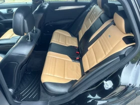 Mercedes-Benz C 220 2.2 CDI AMG - 6300 € / 12321.73 лв. - 32721214 12