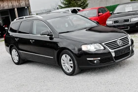 VW Passat 2.0tdi 140ks commonrail - 3999 € / 7821.36 лв. - 17882944 3